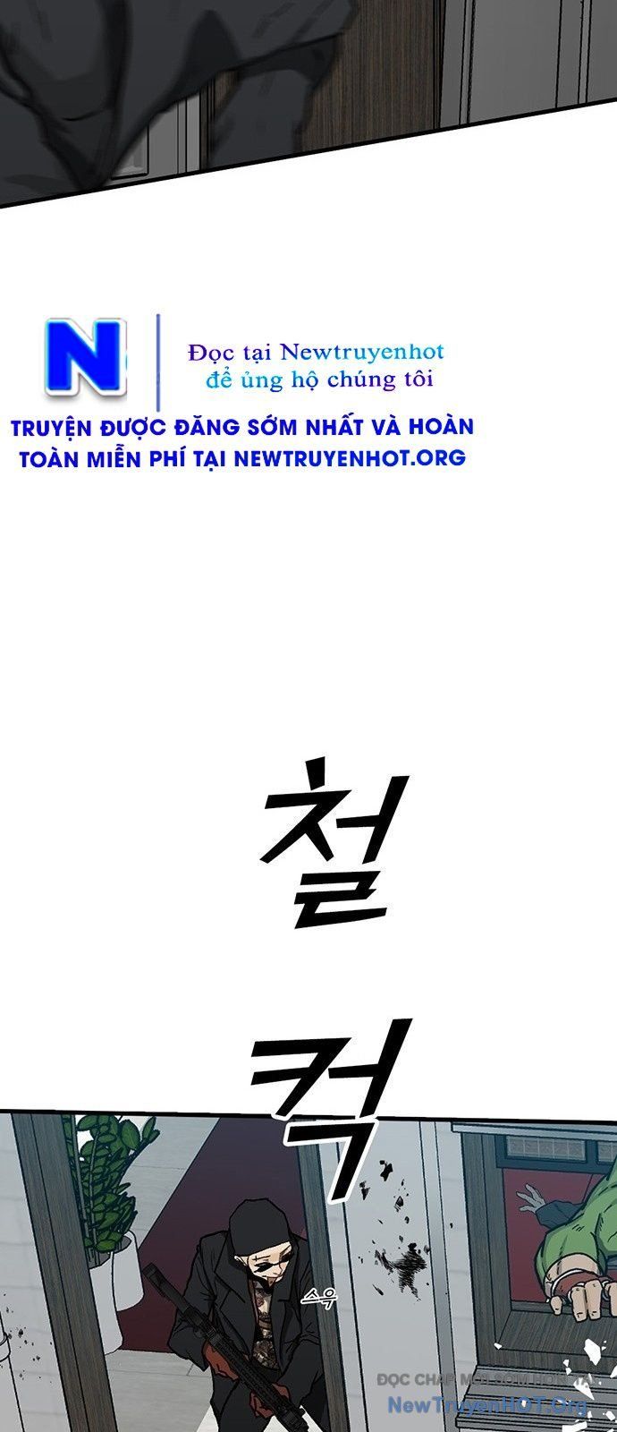 Trang 77