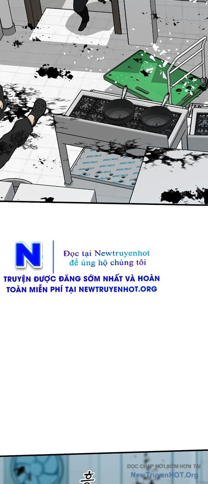 Trang 78