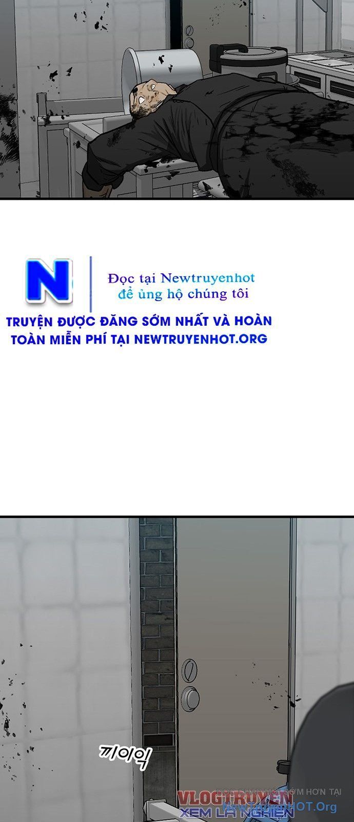 Trang 80