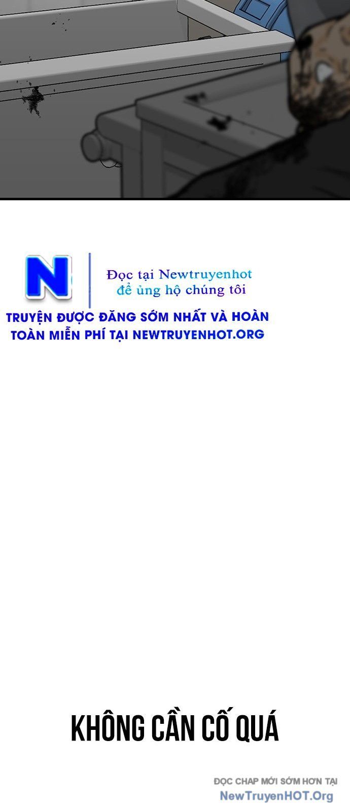 Trang 81