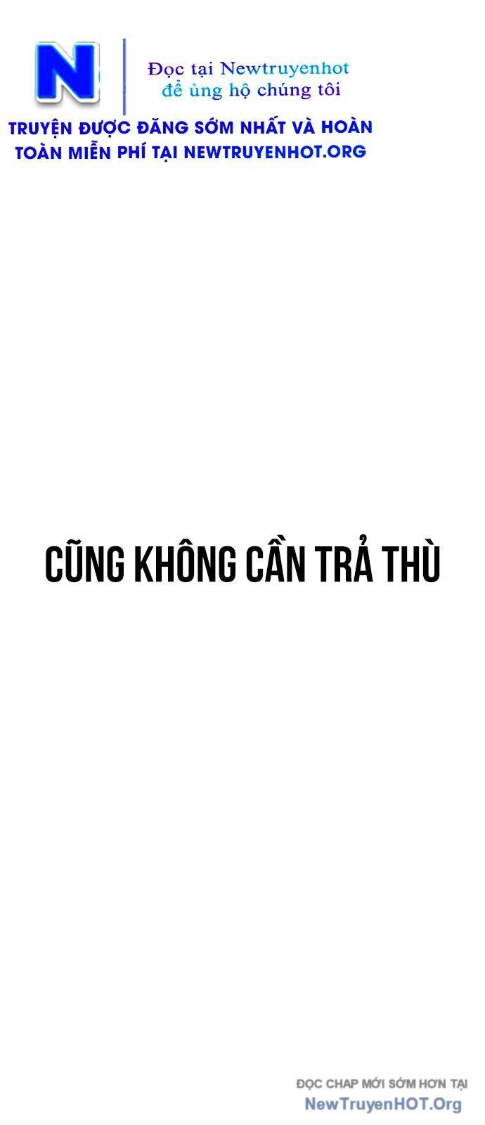 Trang 83