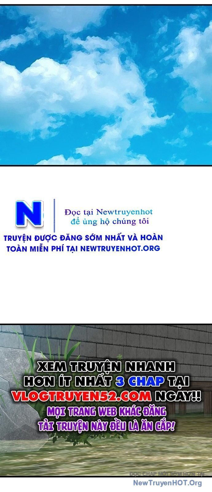 Trang 84