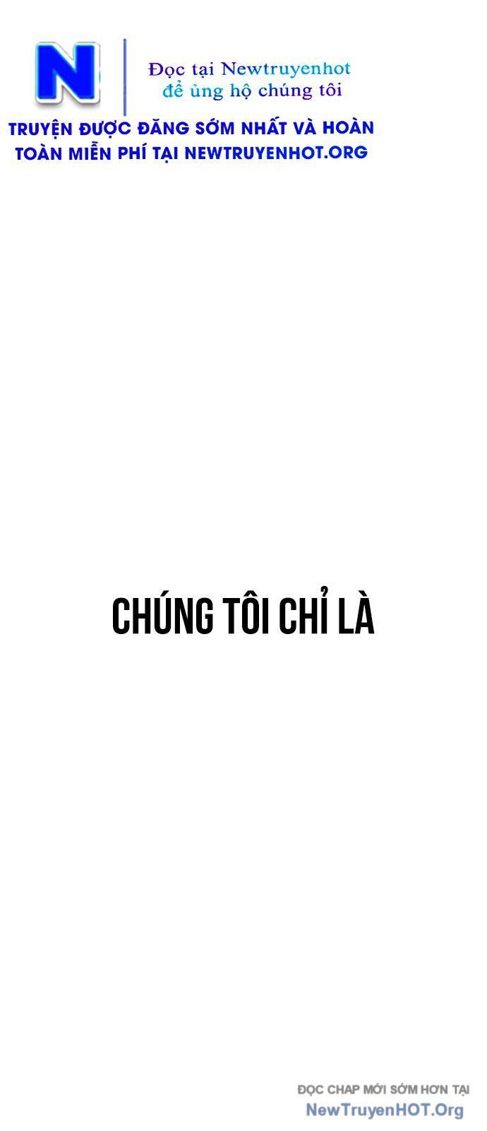 Trang 85
