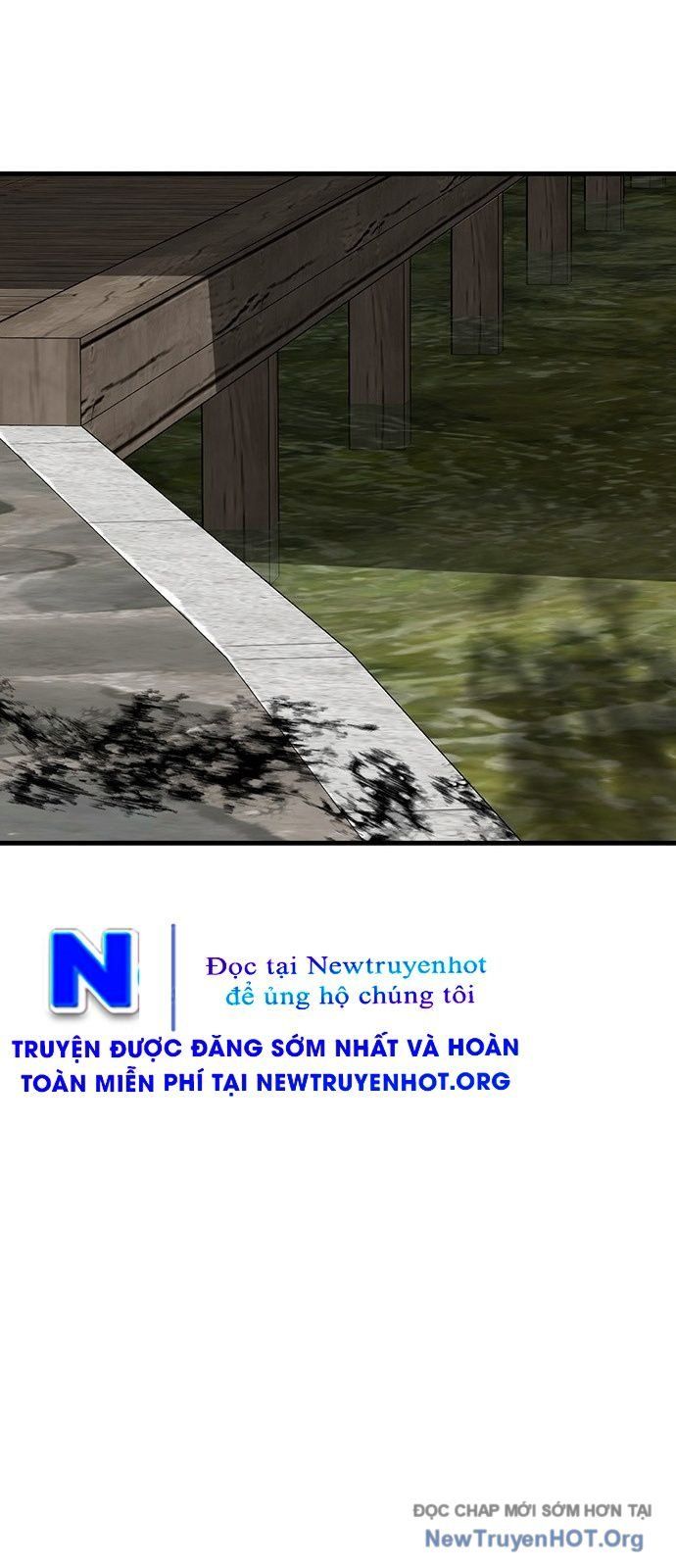 Trang 86