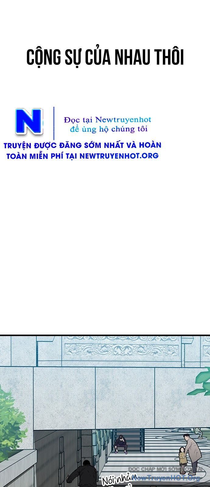 Trang 87