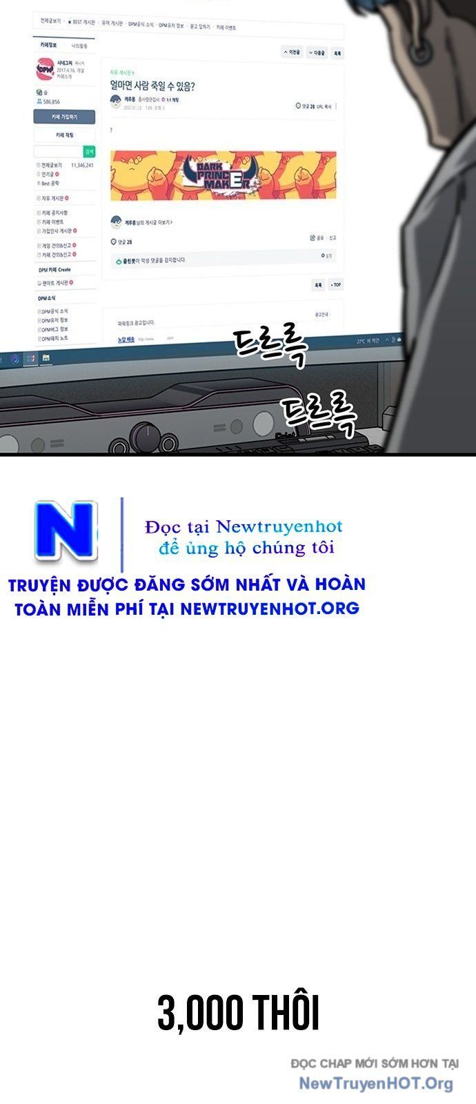 Trang 96