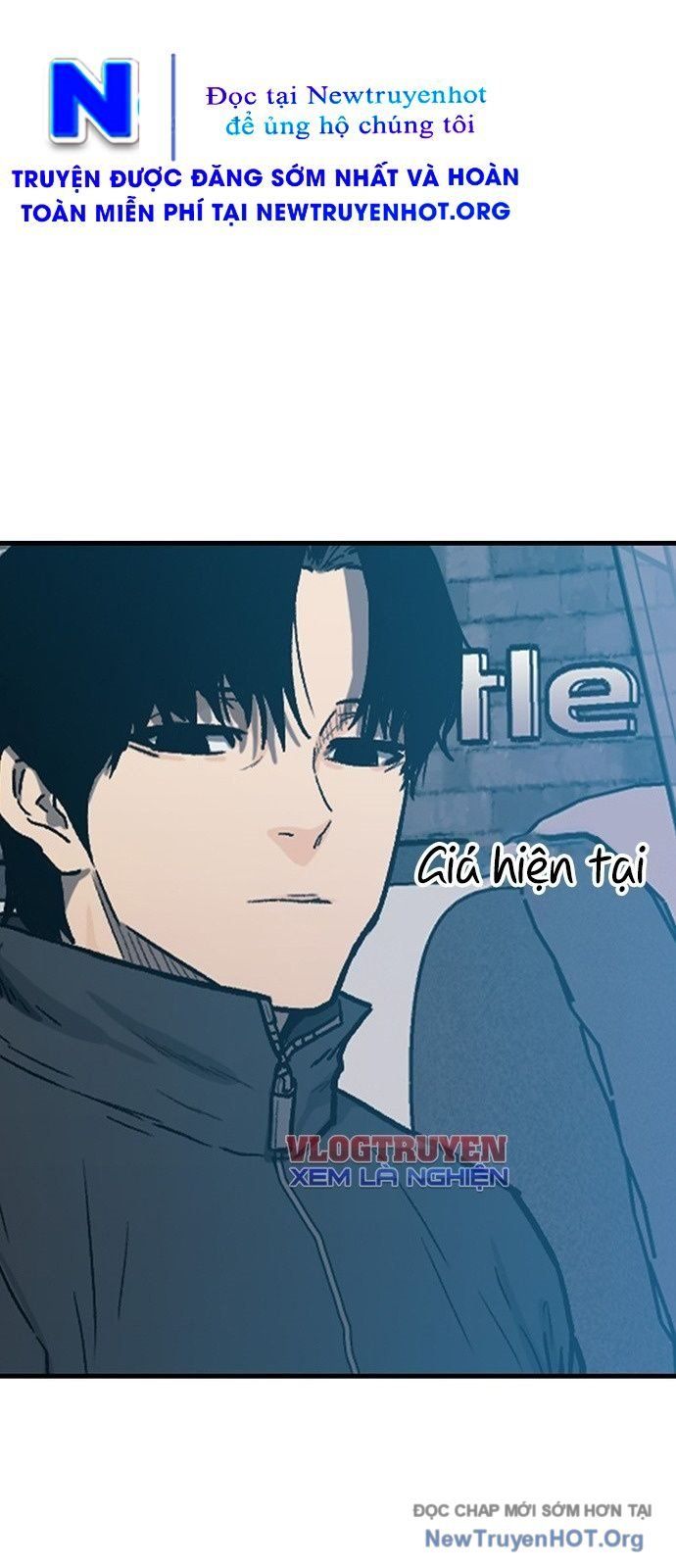 Trang 97