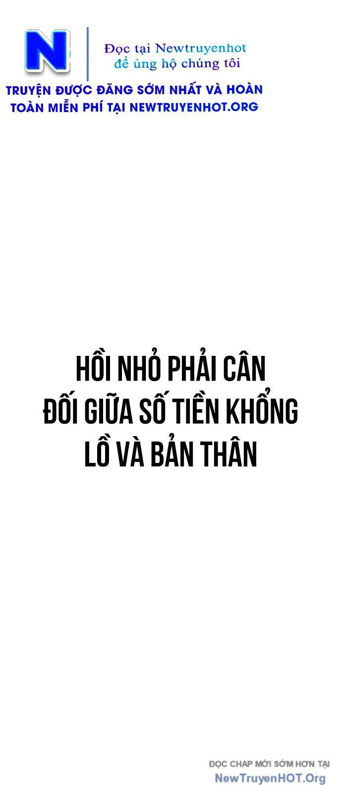Trang 98