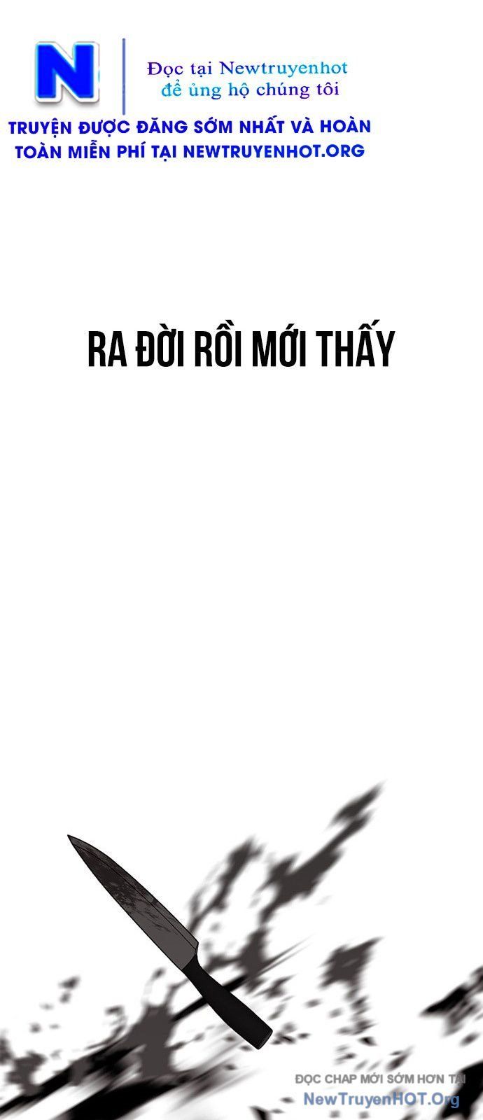 Trang 100