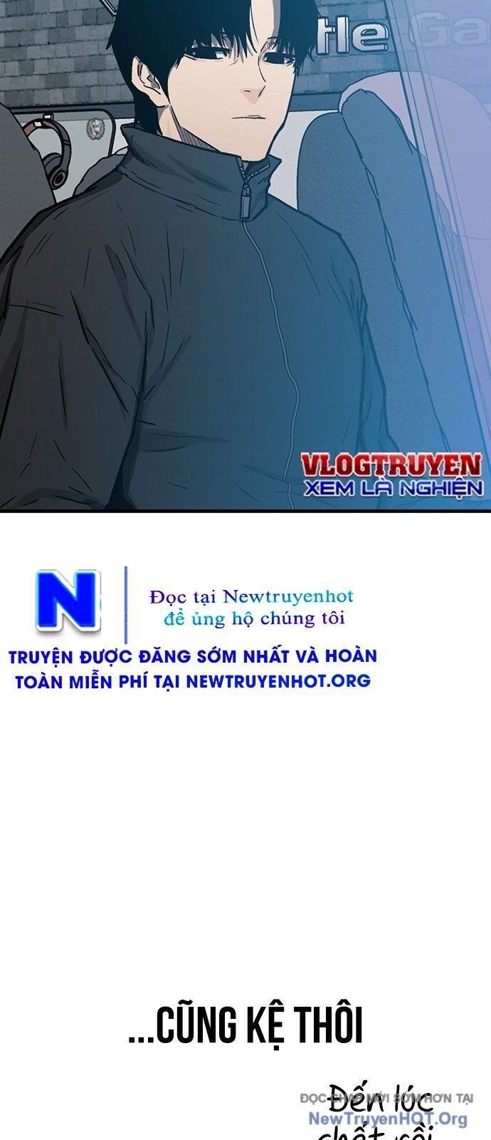Trang 106