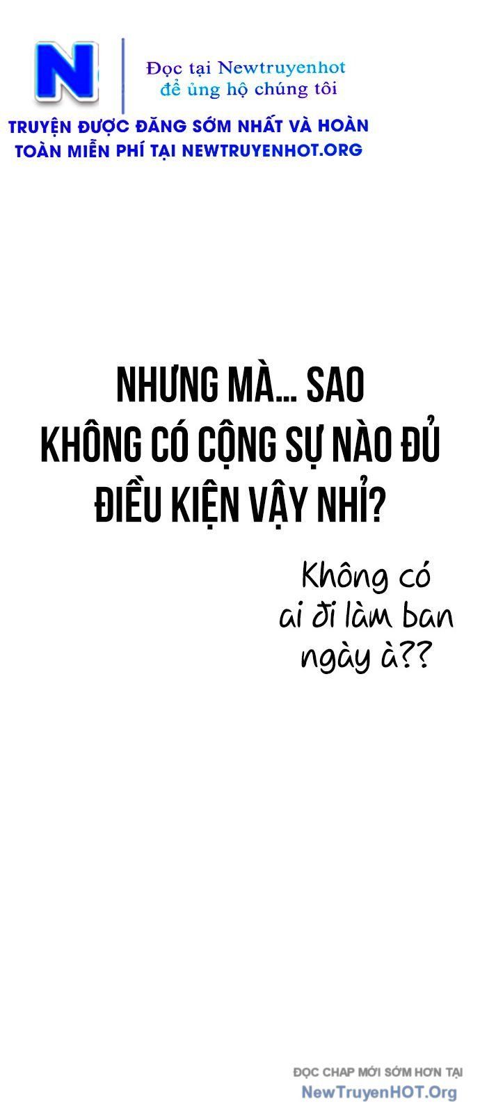Trang 108