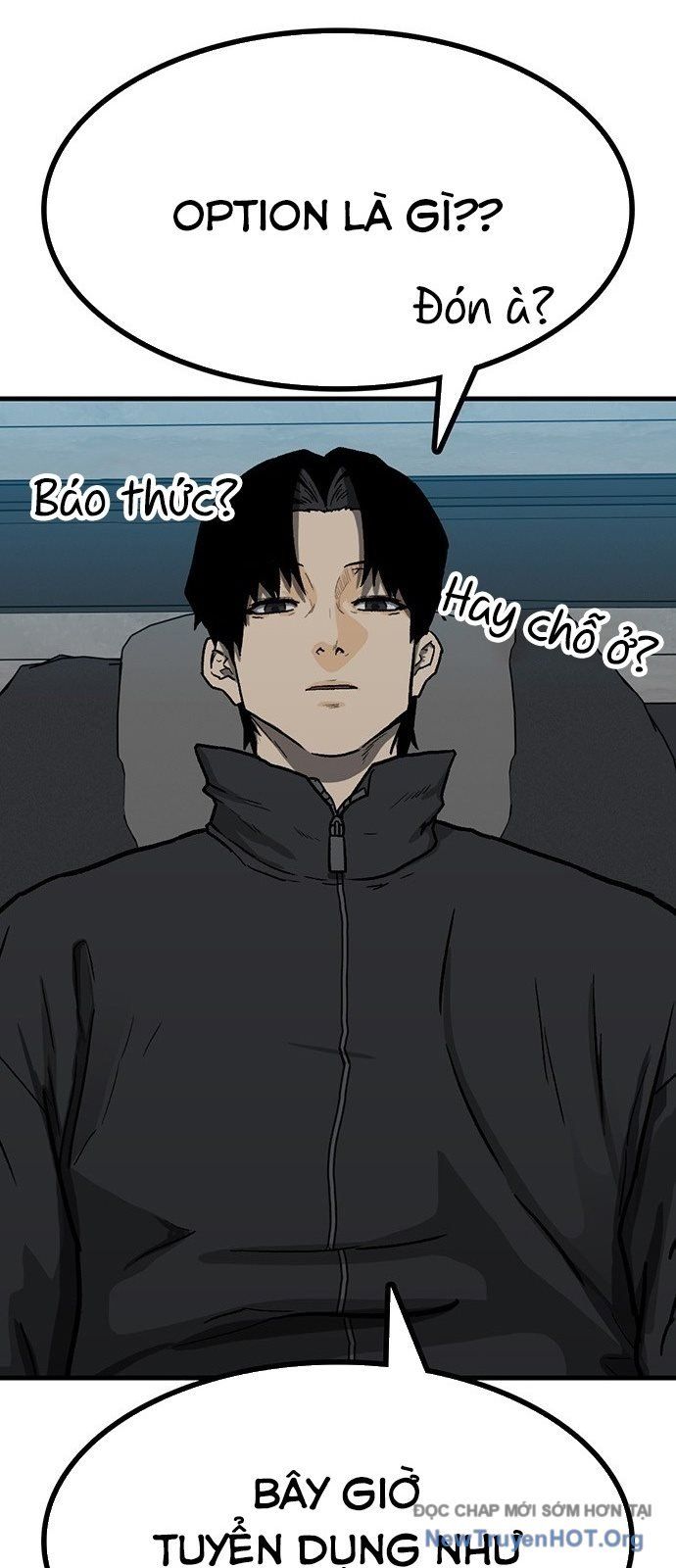 Trang 109