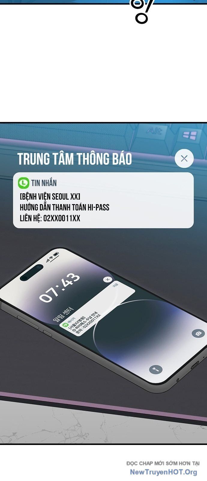Trang 111