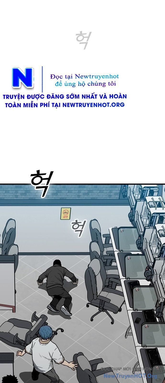 Trang 128