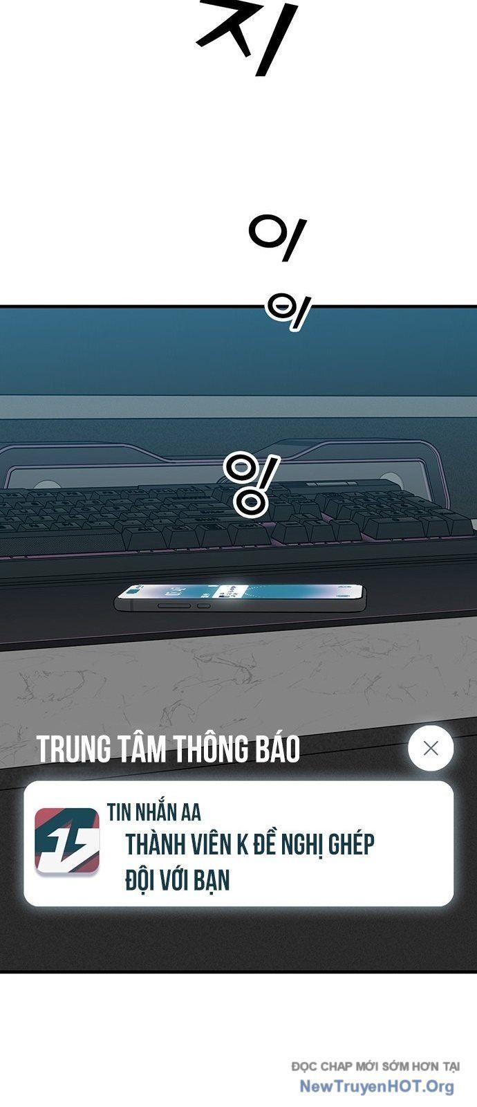 Trang 131