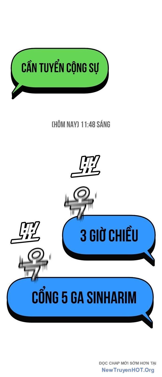 Trang 133