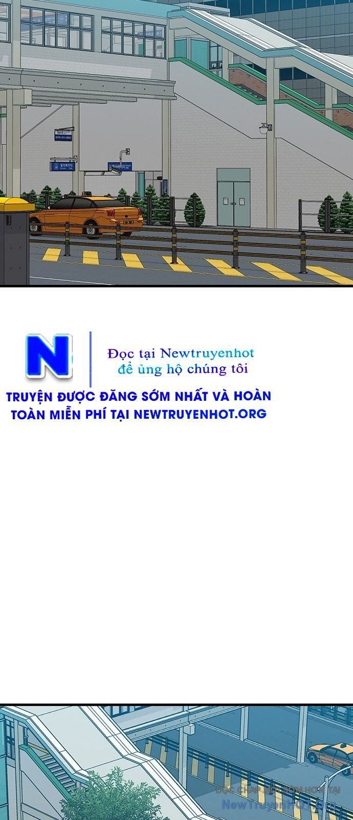 Trang 135