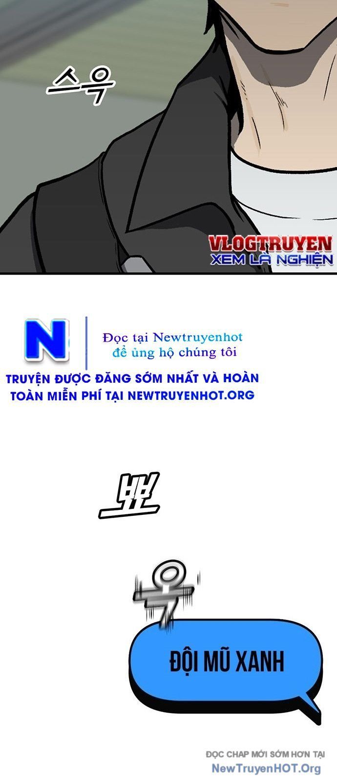 Trang 138