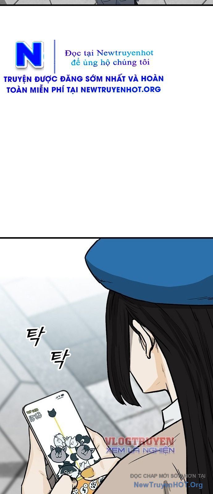 Trang 145