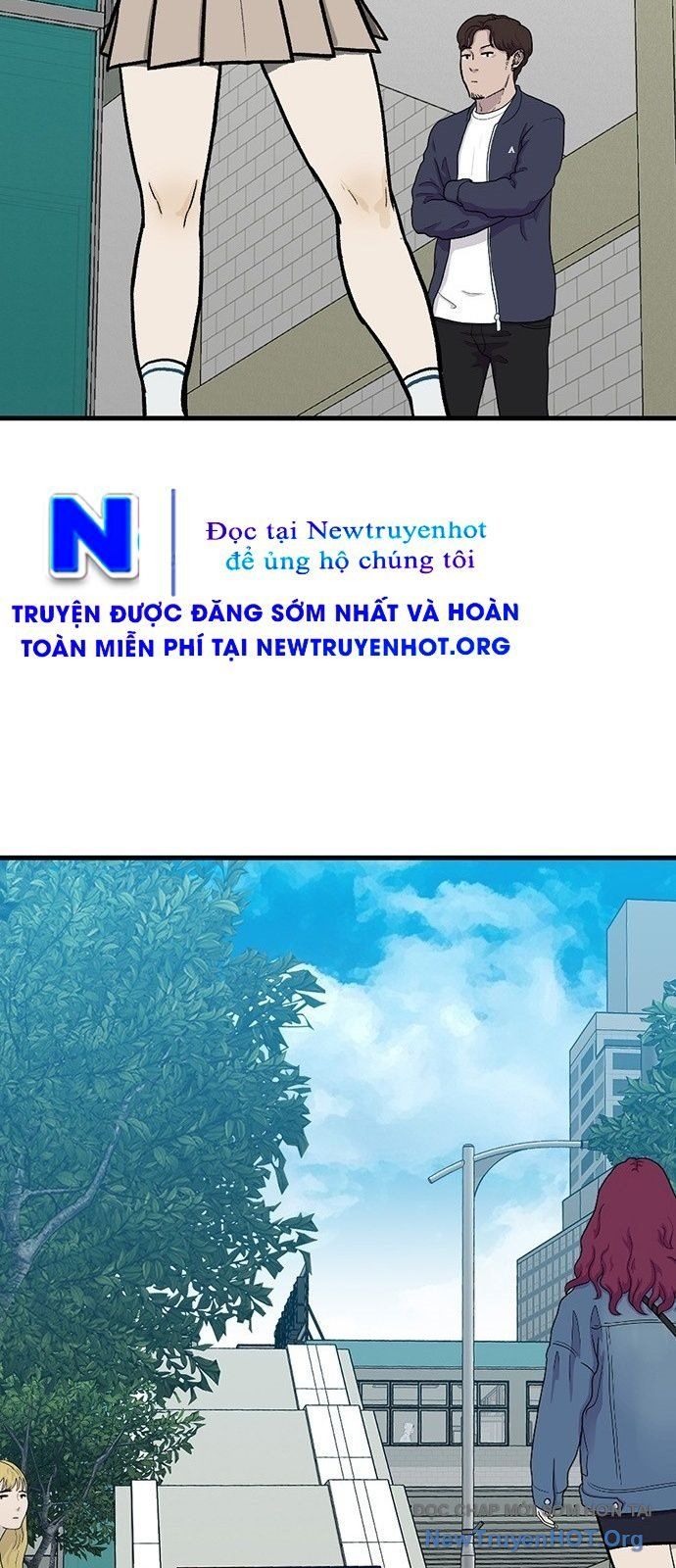 Trang 150