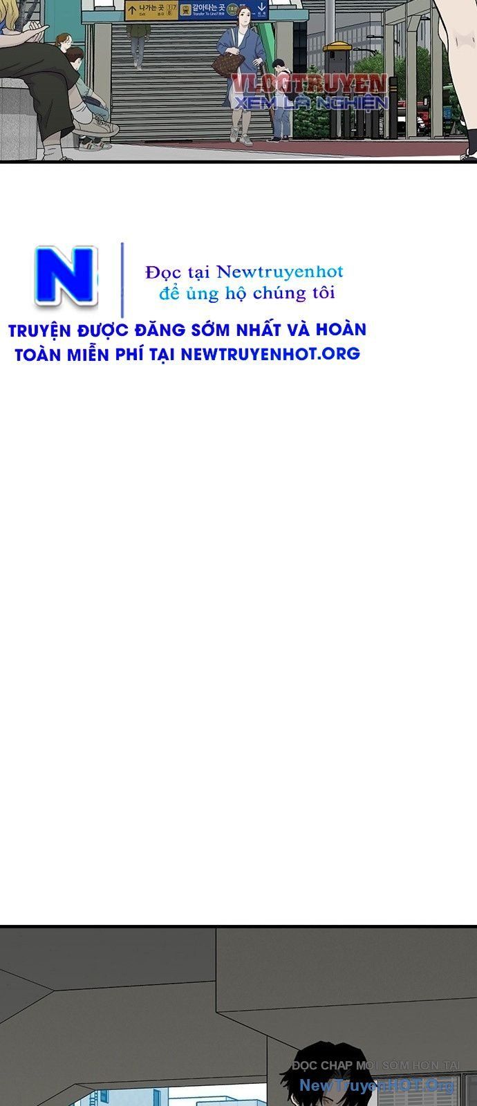 Trang 151