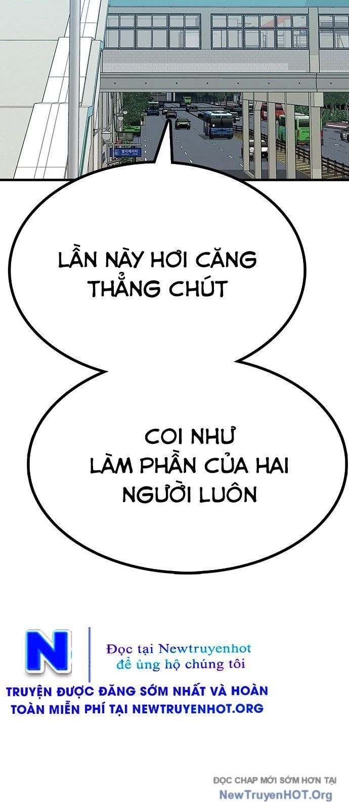 Trang 157