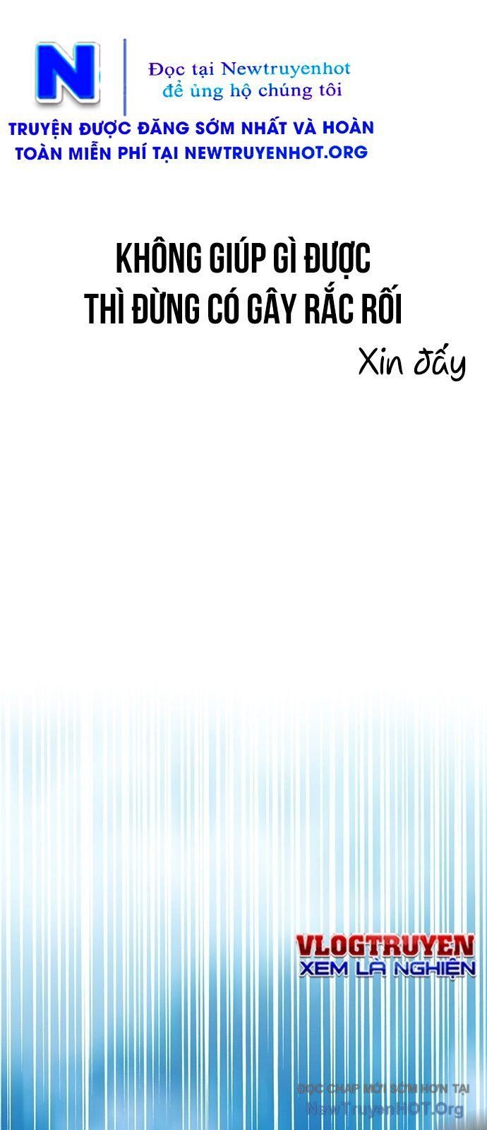 Trang 158