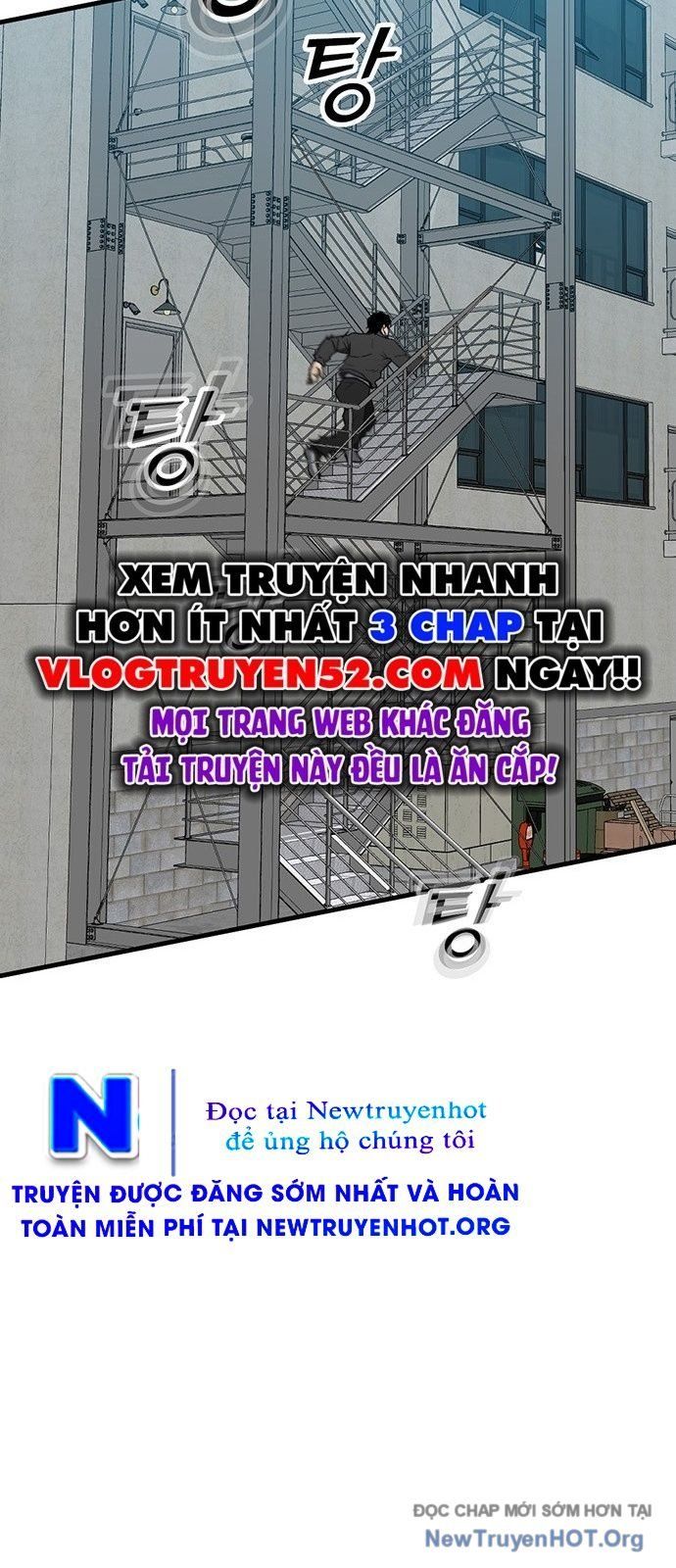 Trang 162