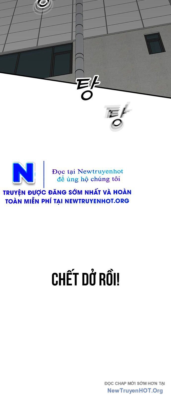 Trang 164