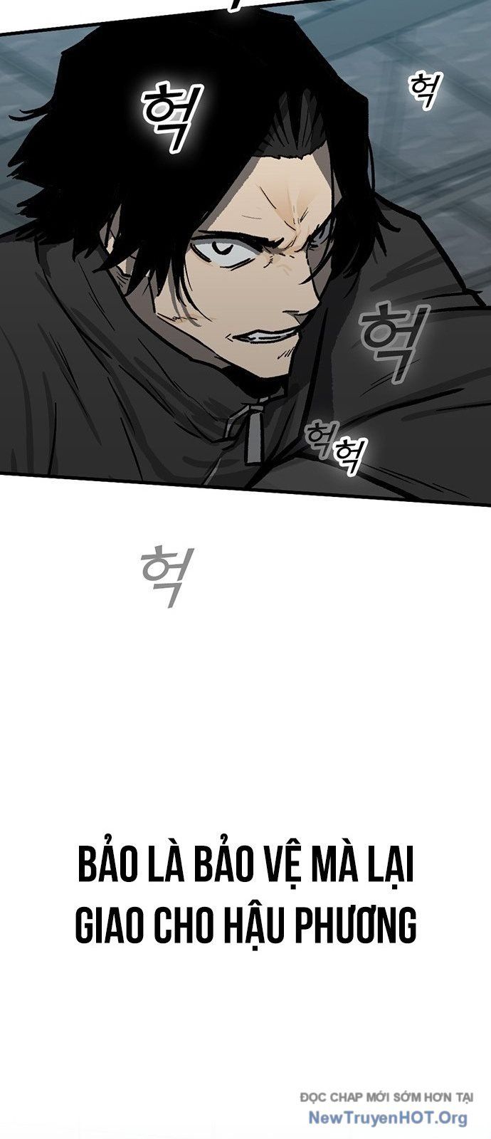 Trang 166
