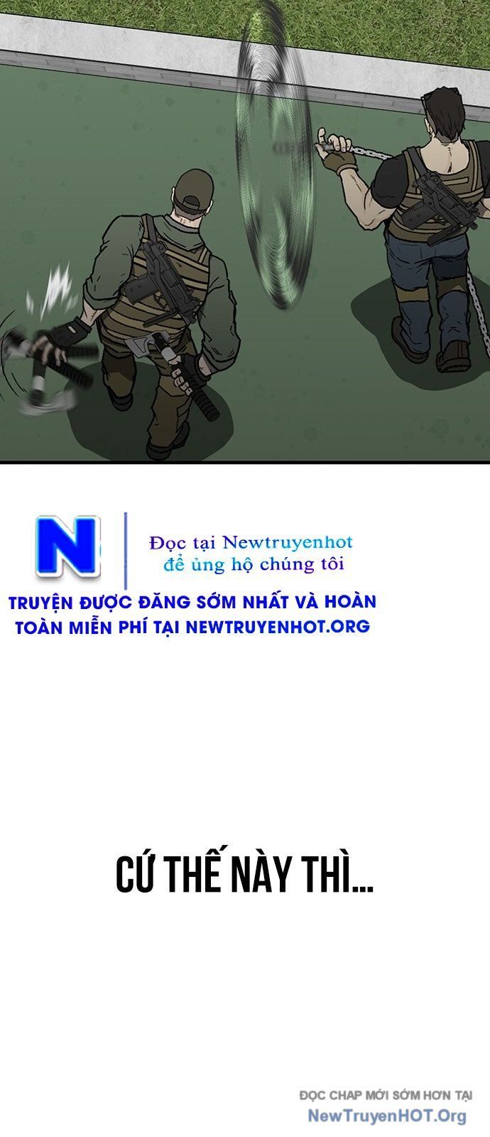 Trang 168