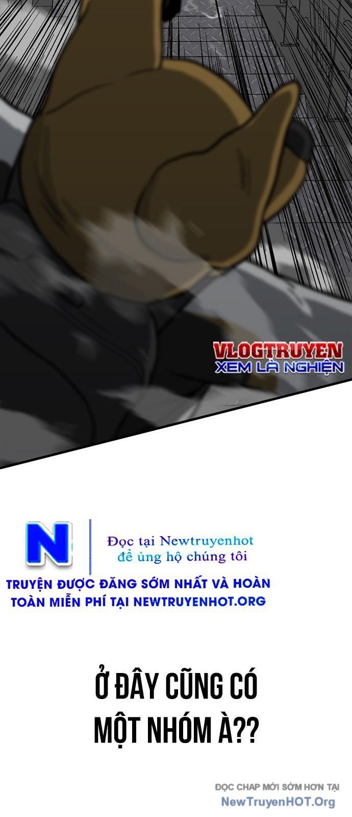 Trang 172