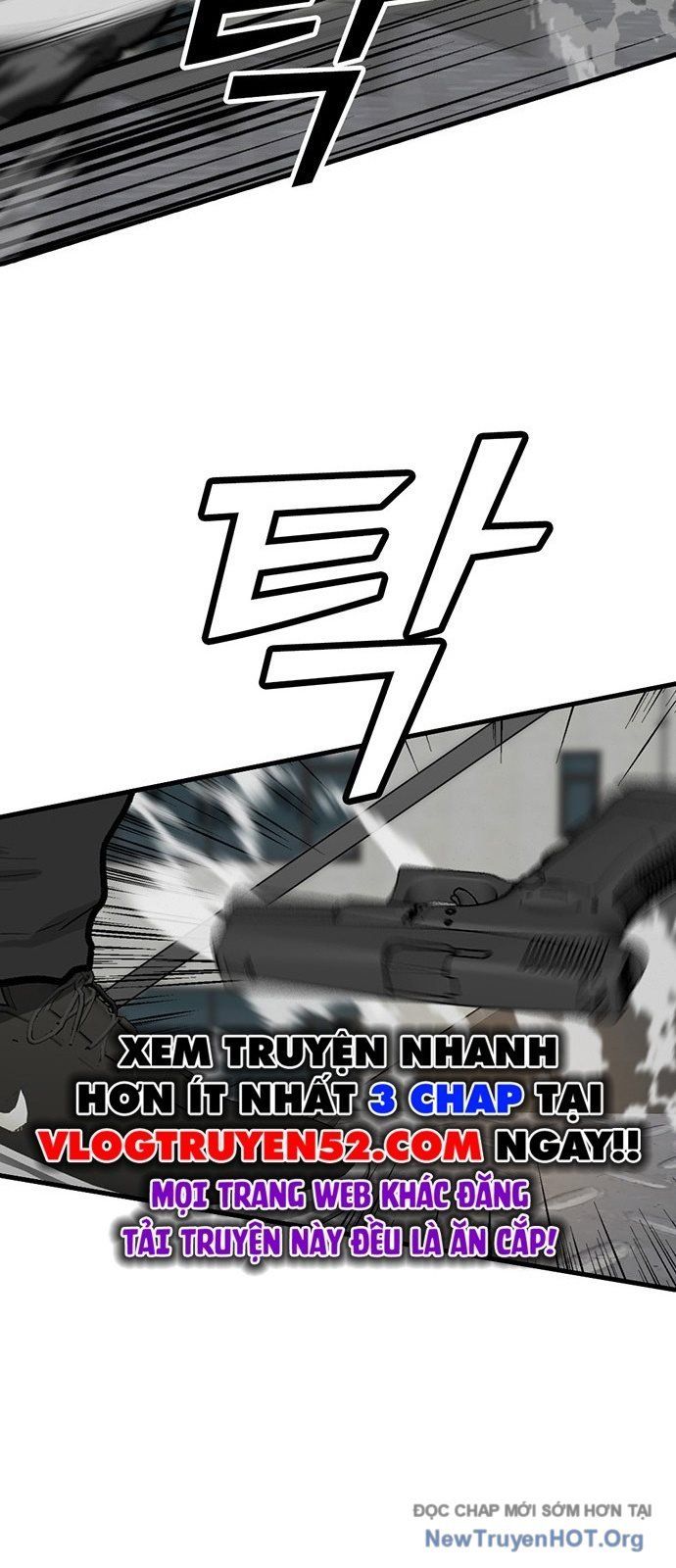 Trang 178