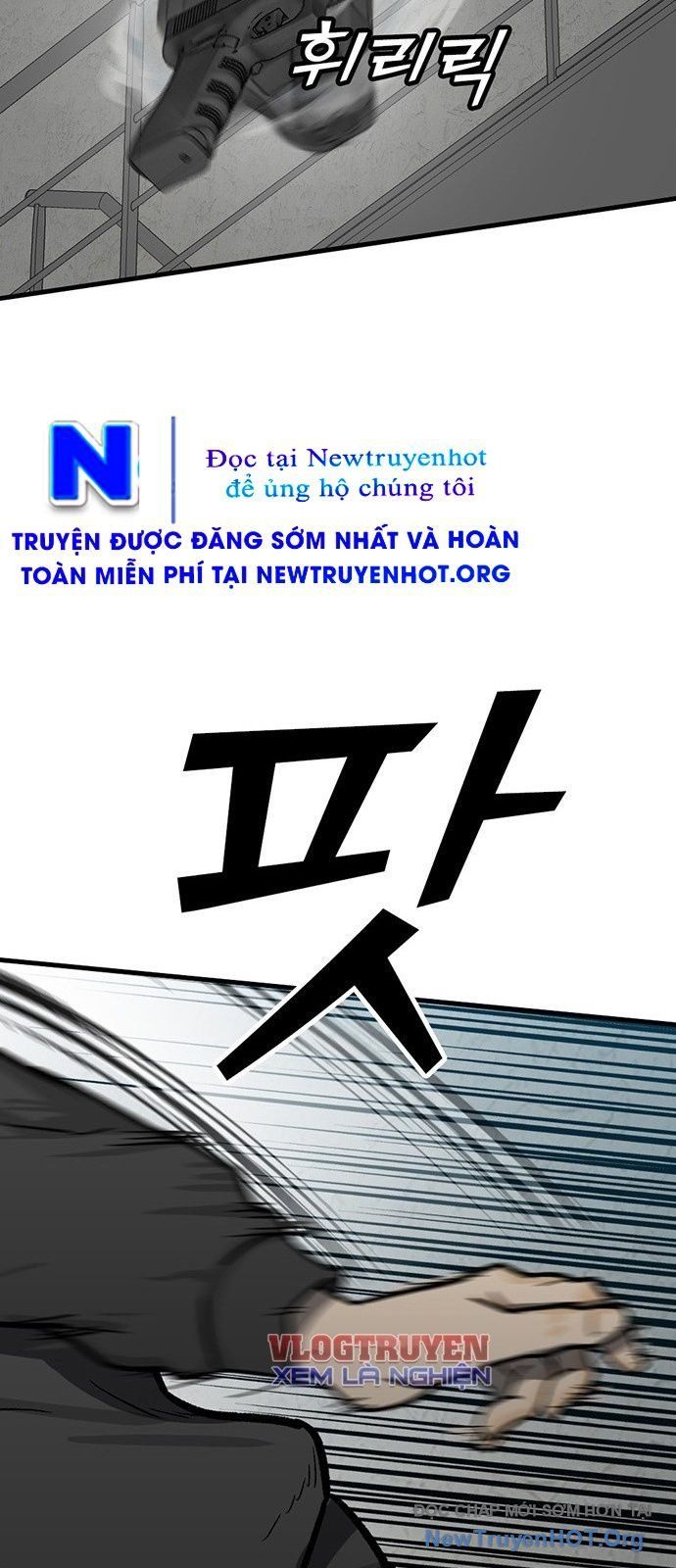 Trang 180