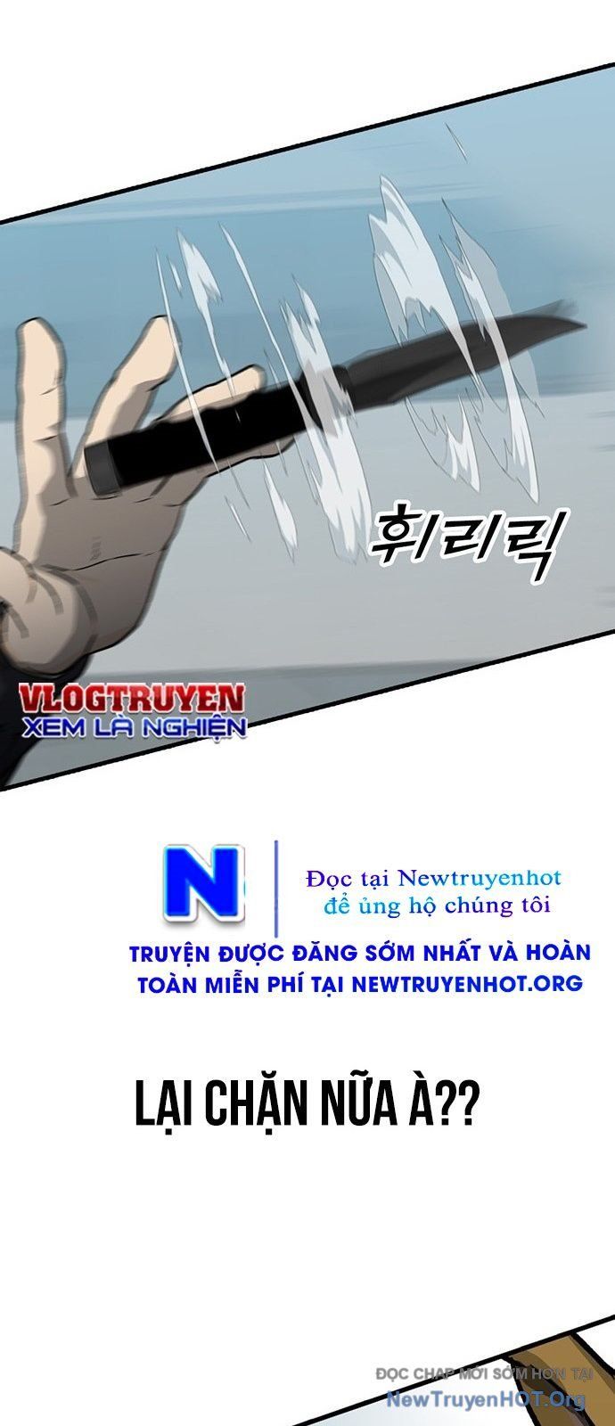 Trang 183