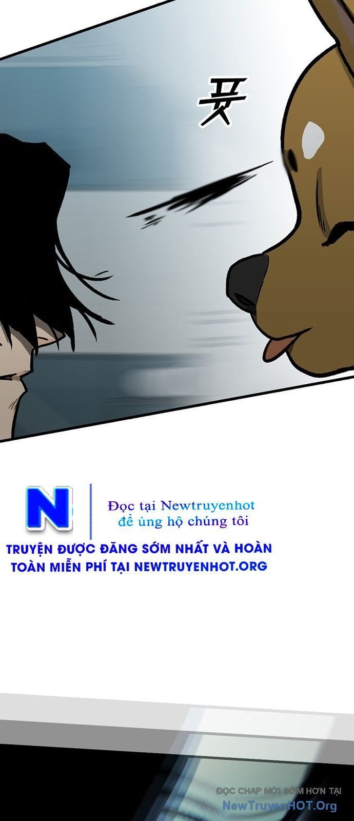 Trang 184