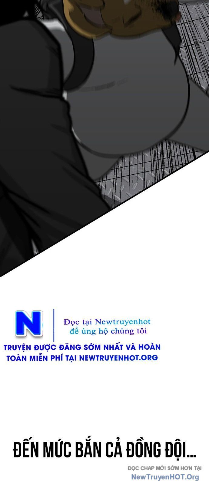 Trang 187