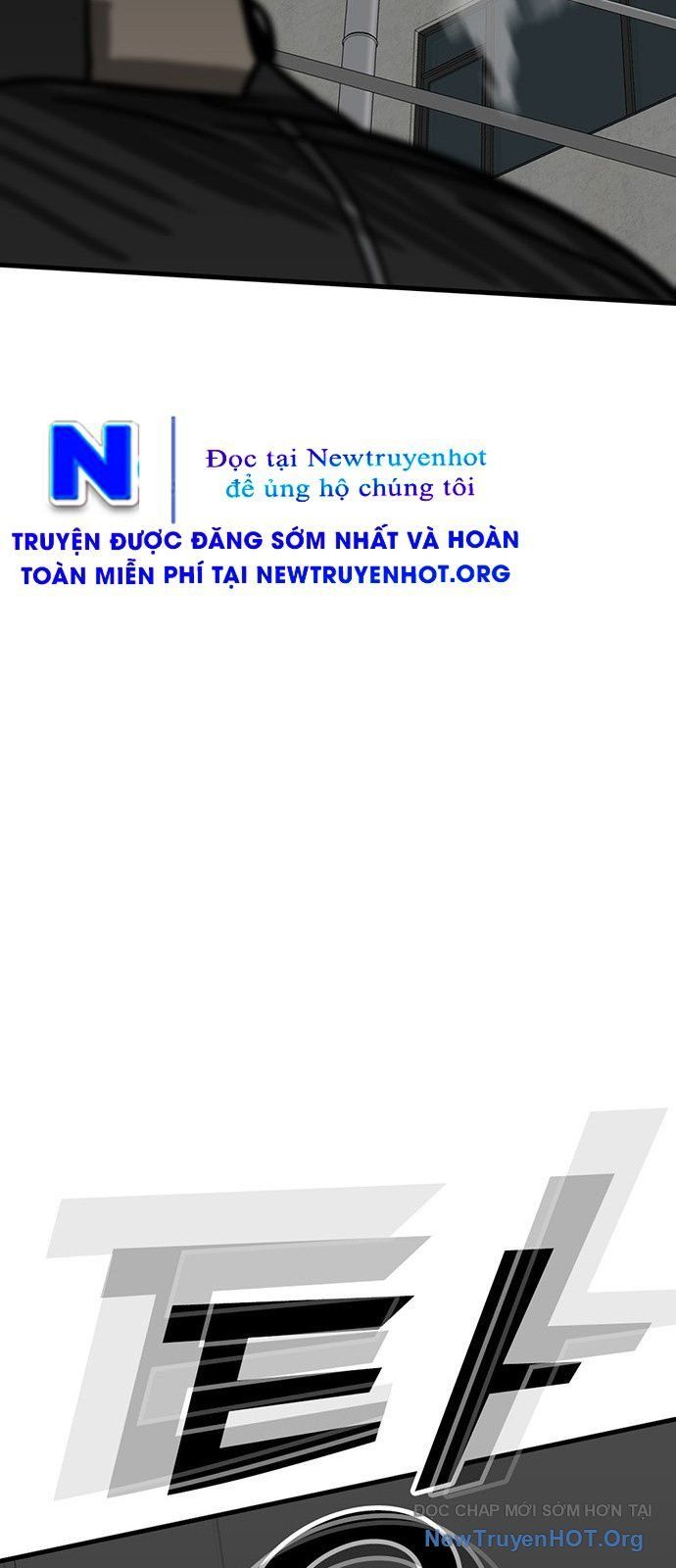 Trang 193
