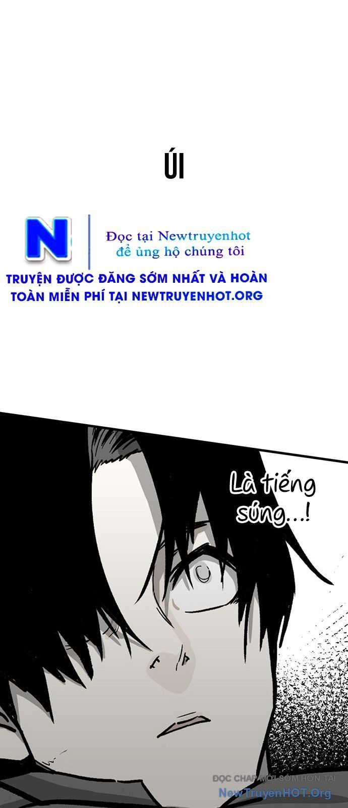 Trang 195