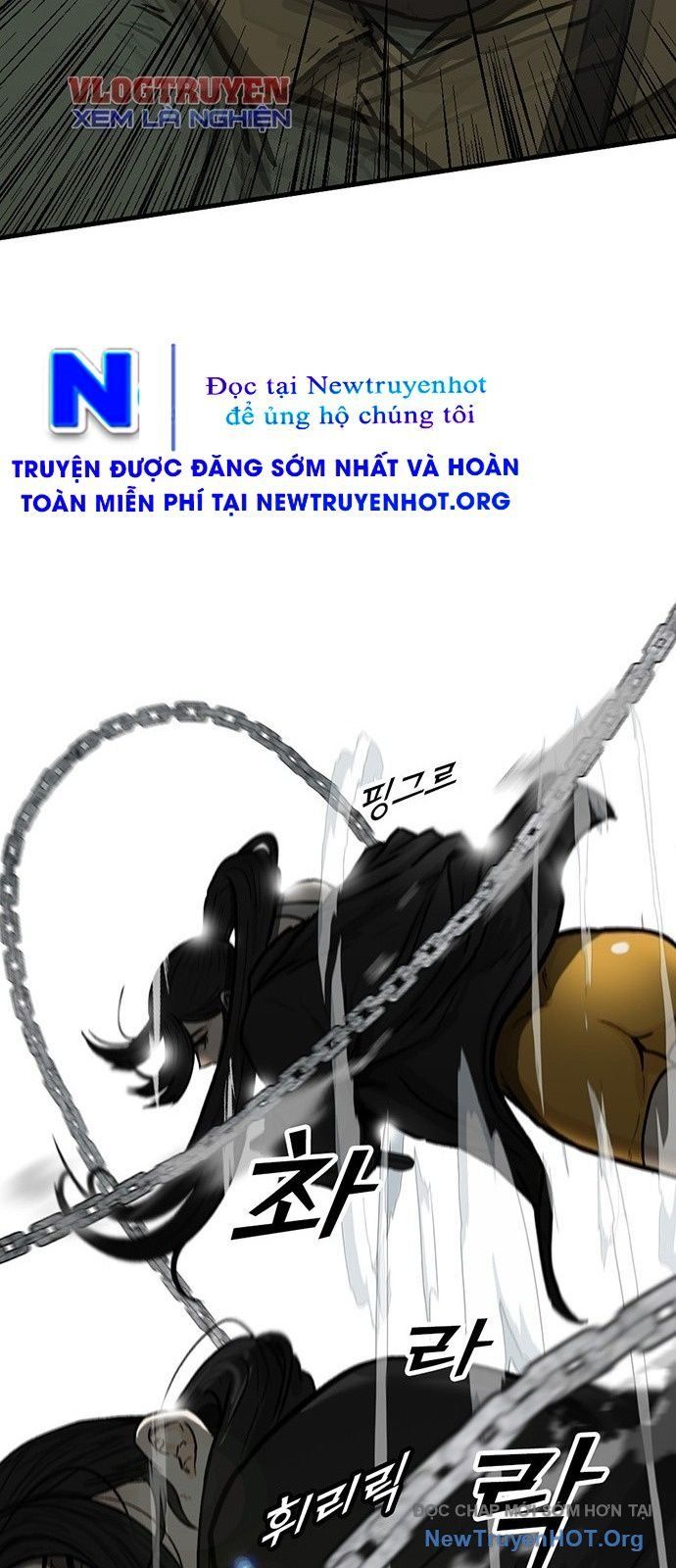 Trang 206