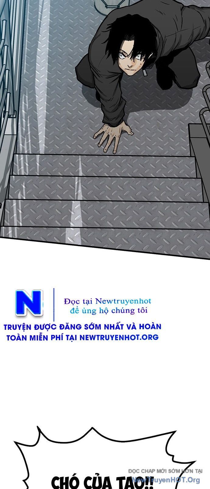 Trang 211