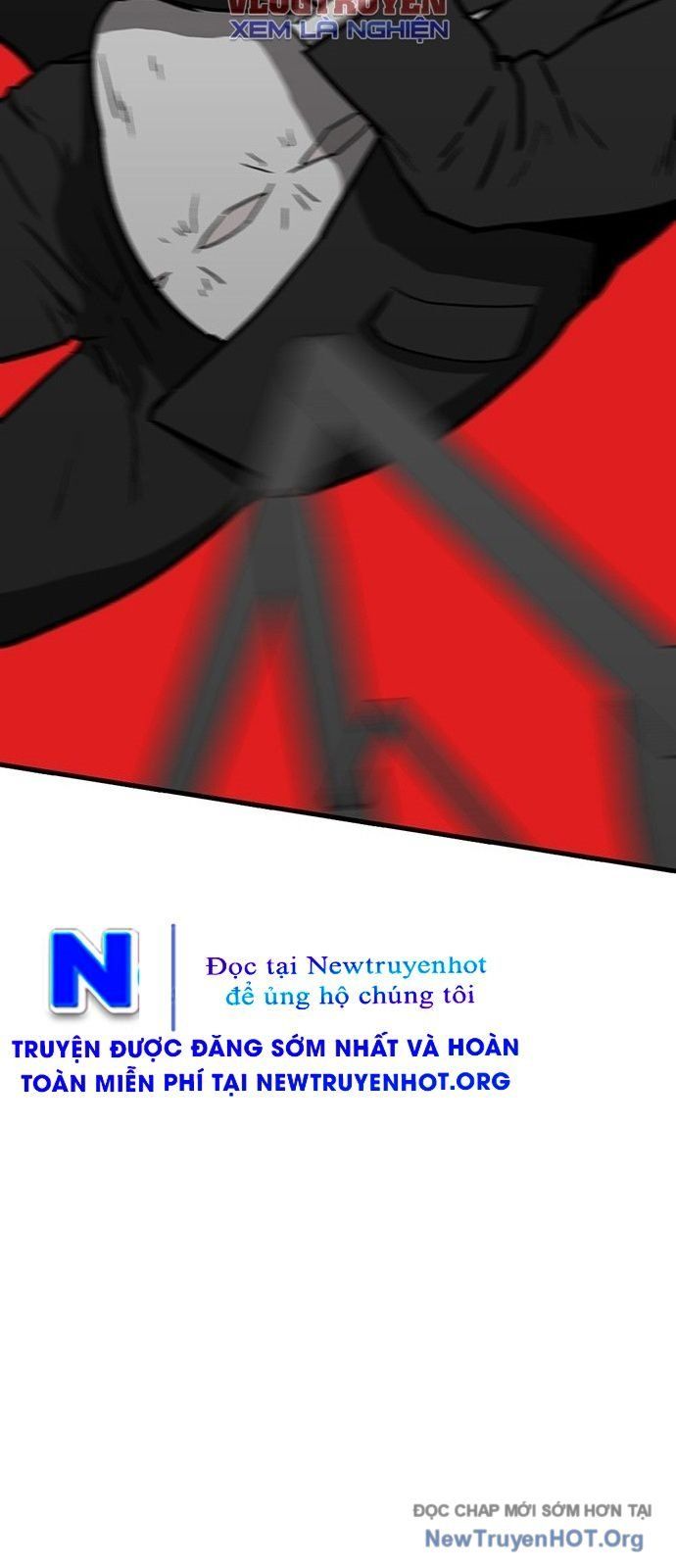 Trang 218