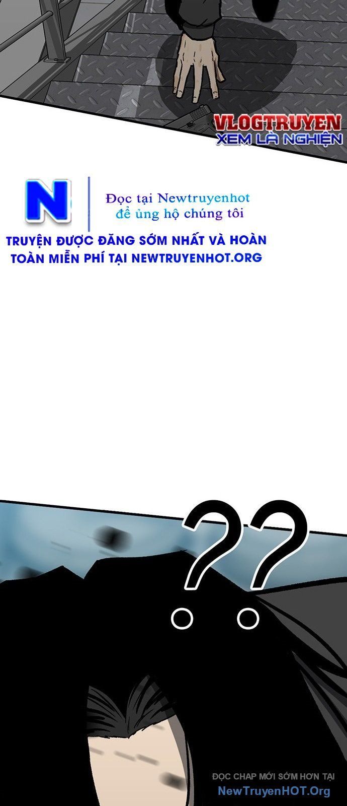 Trang 220