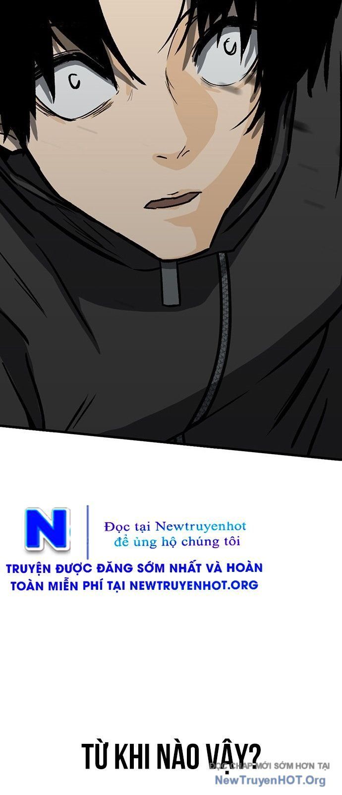 Trang 221