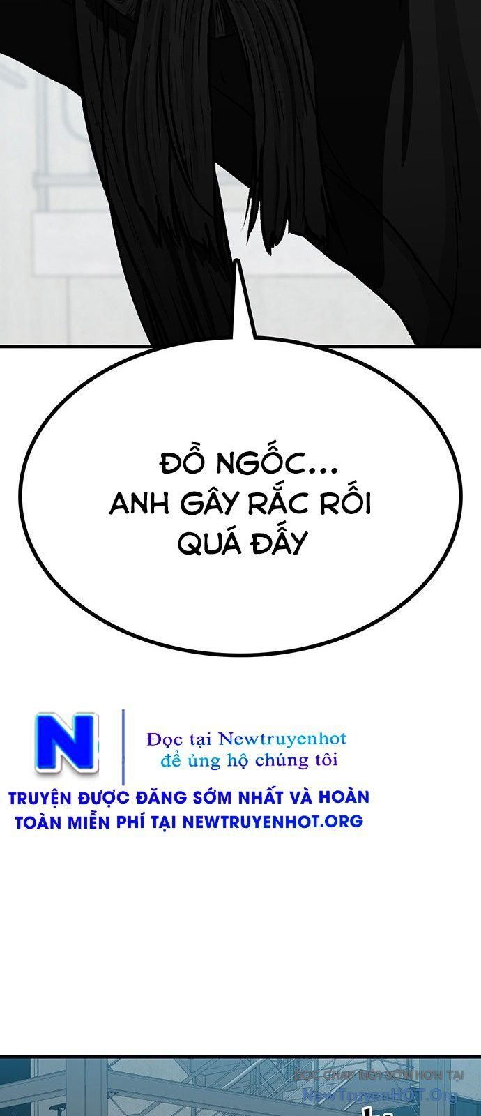 Trang 225
