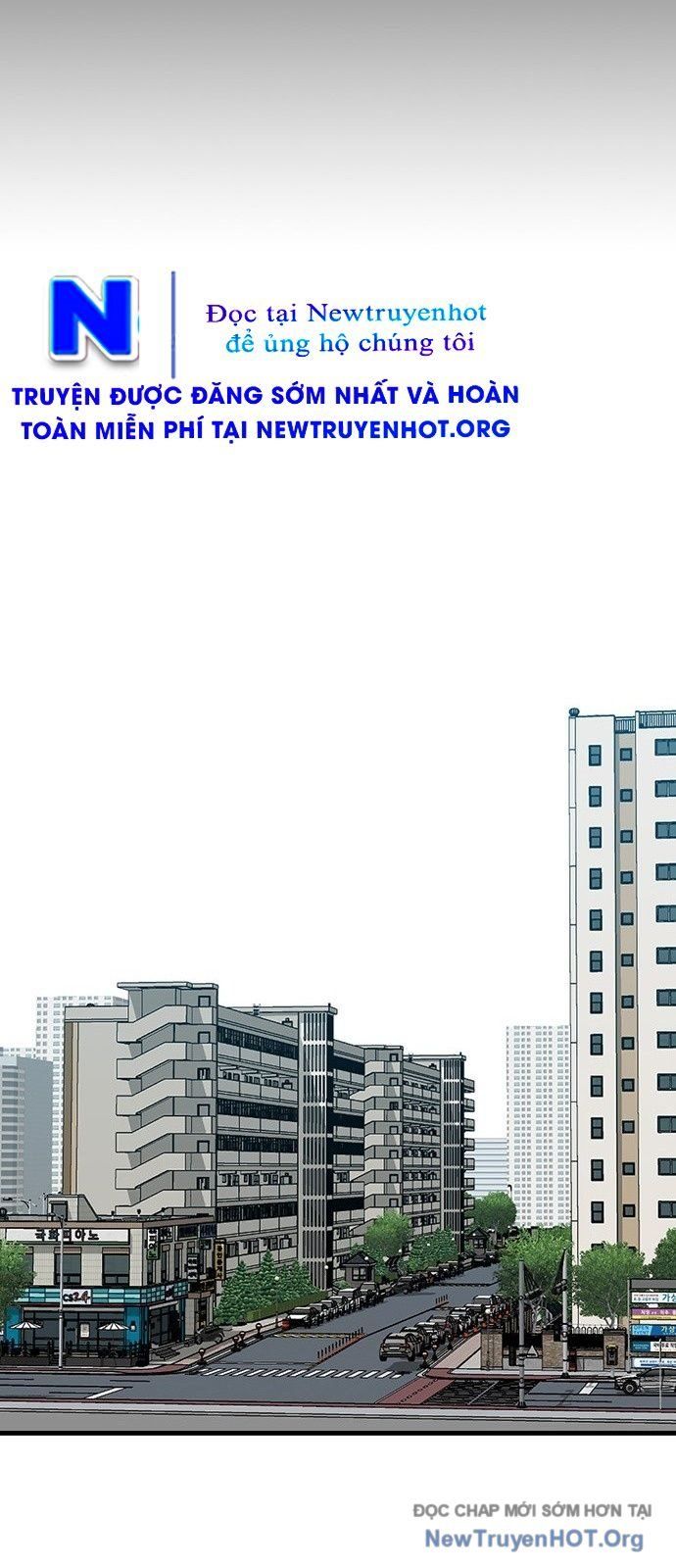 Trang 233