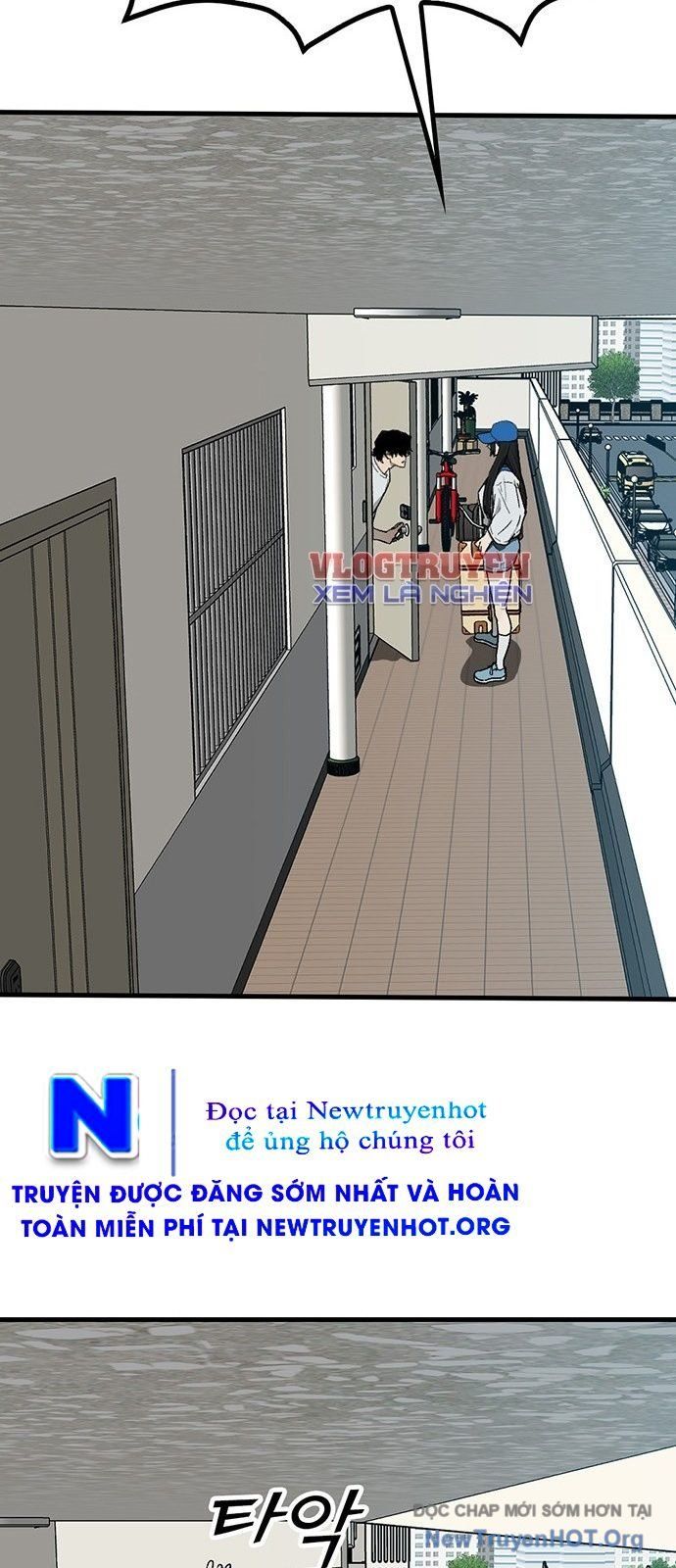 Trang 246