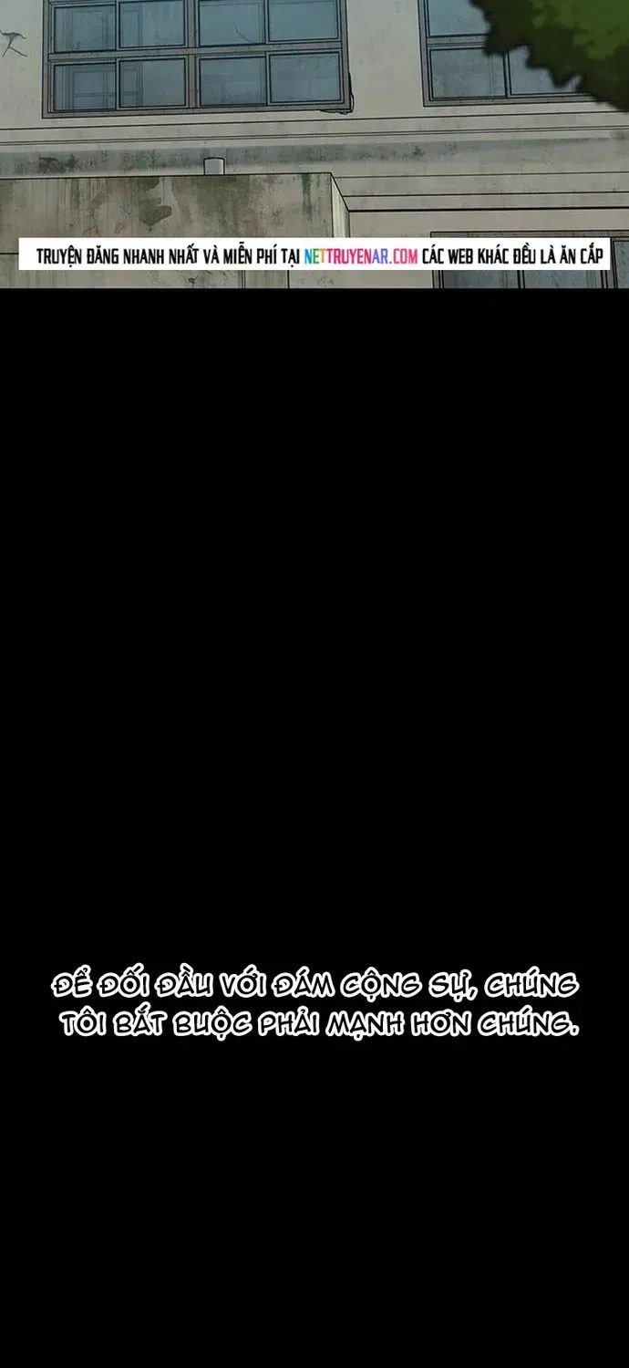 Trang 96