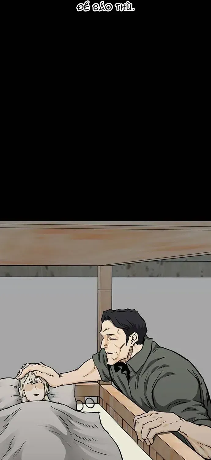 Trang 119