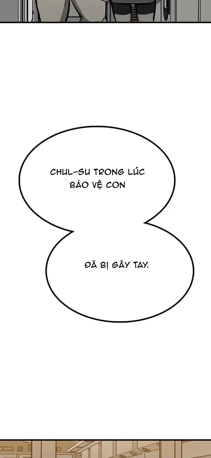 Trang 127
